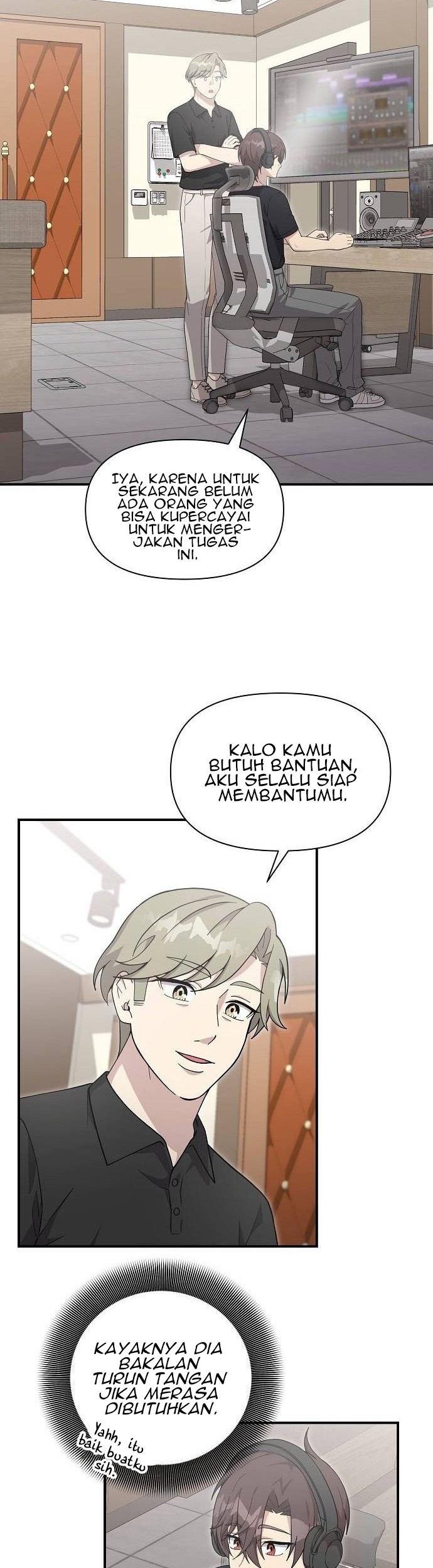 Halaman 179