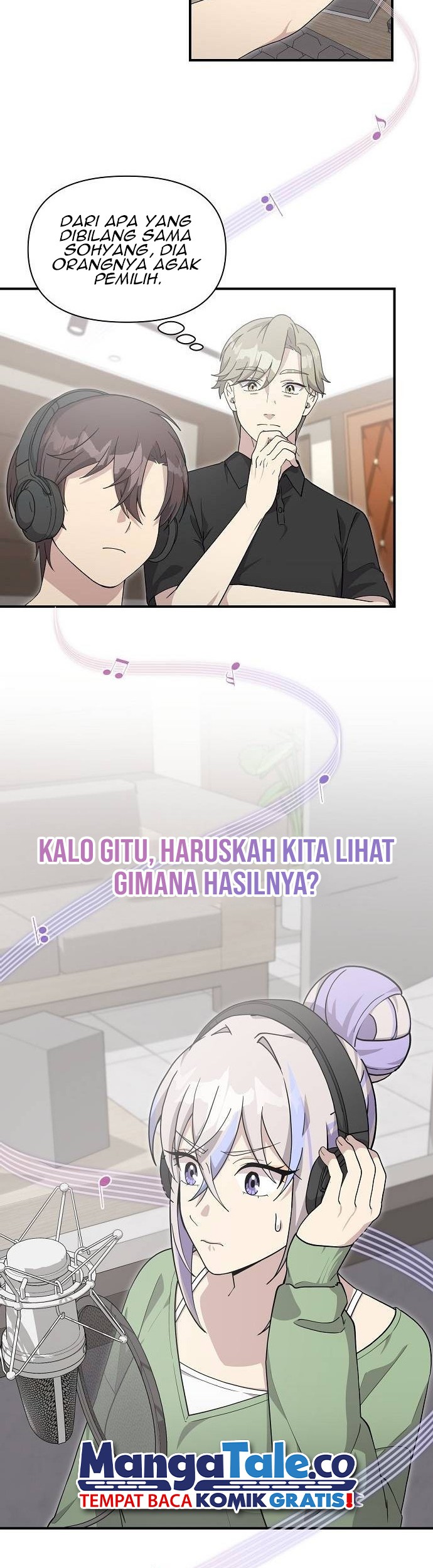 Halaman 181