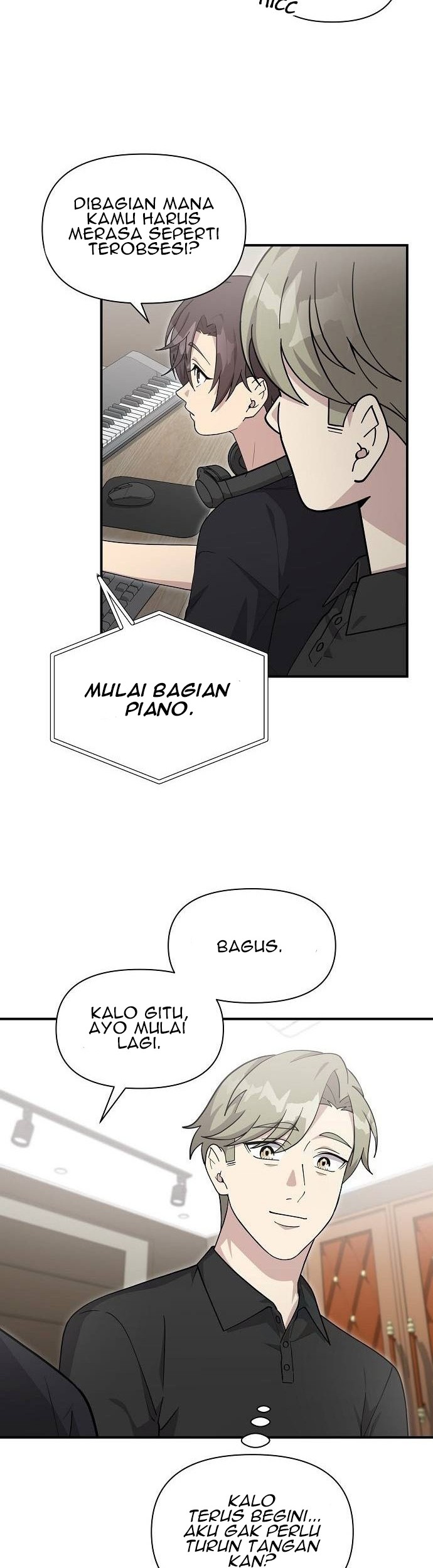 Halaman 185