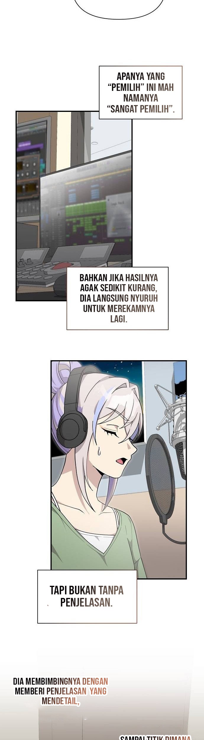 Halaman 186