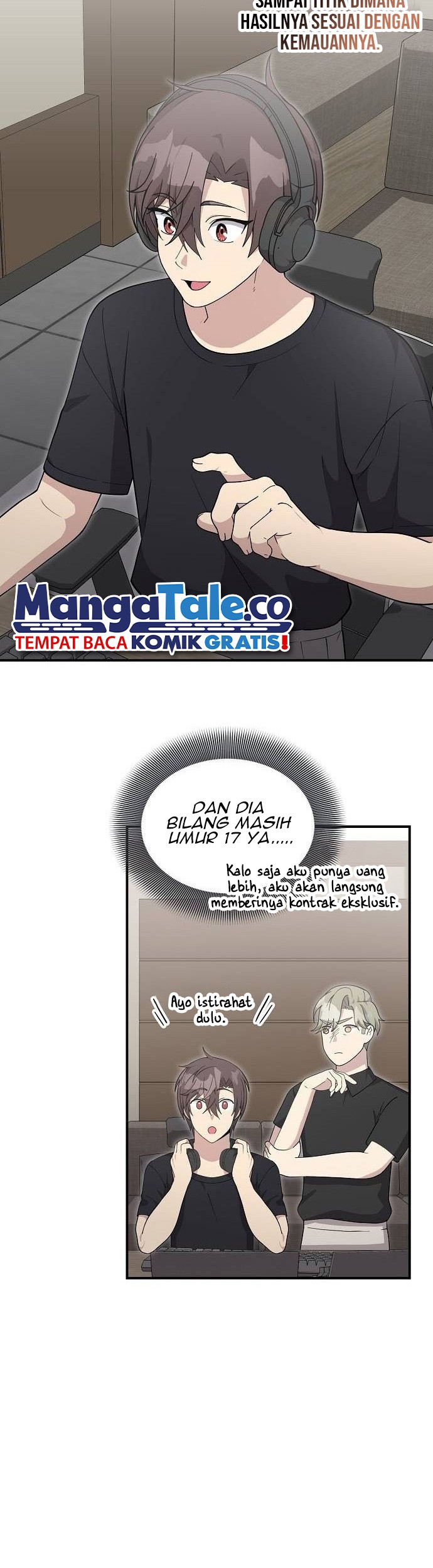 Halaman 187