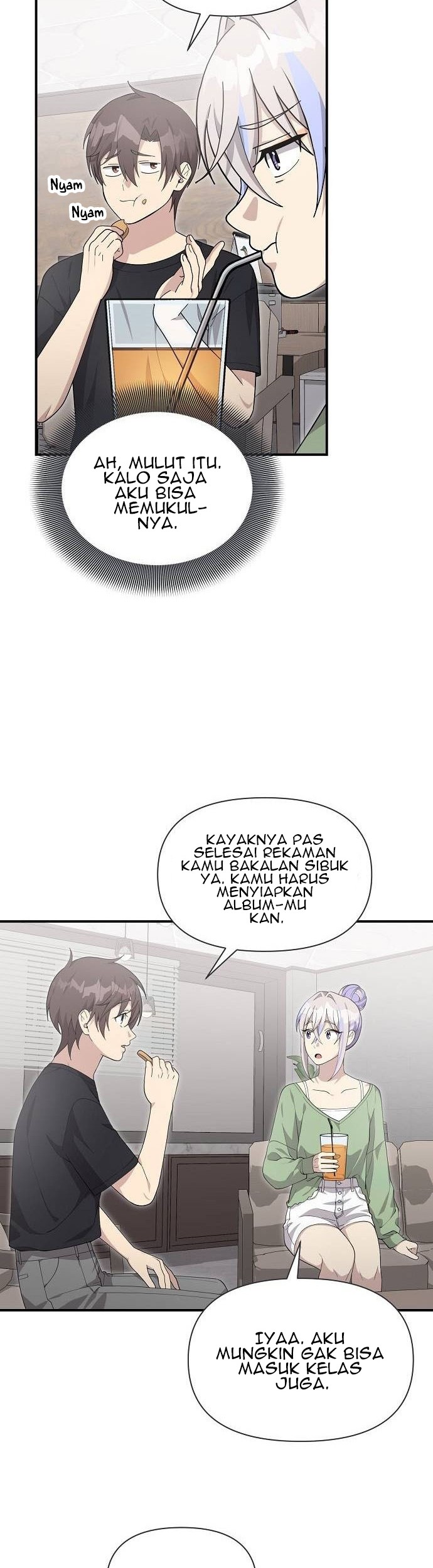 Halaman 189