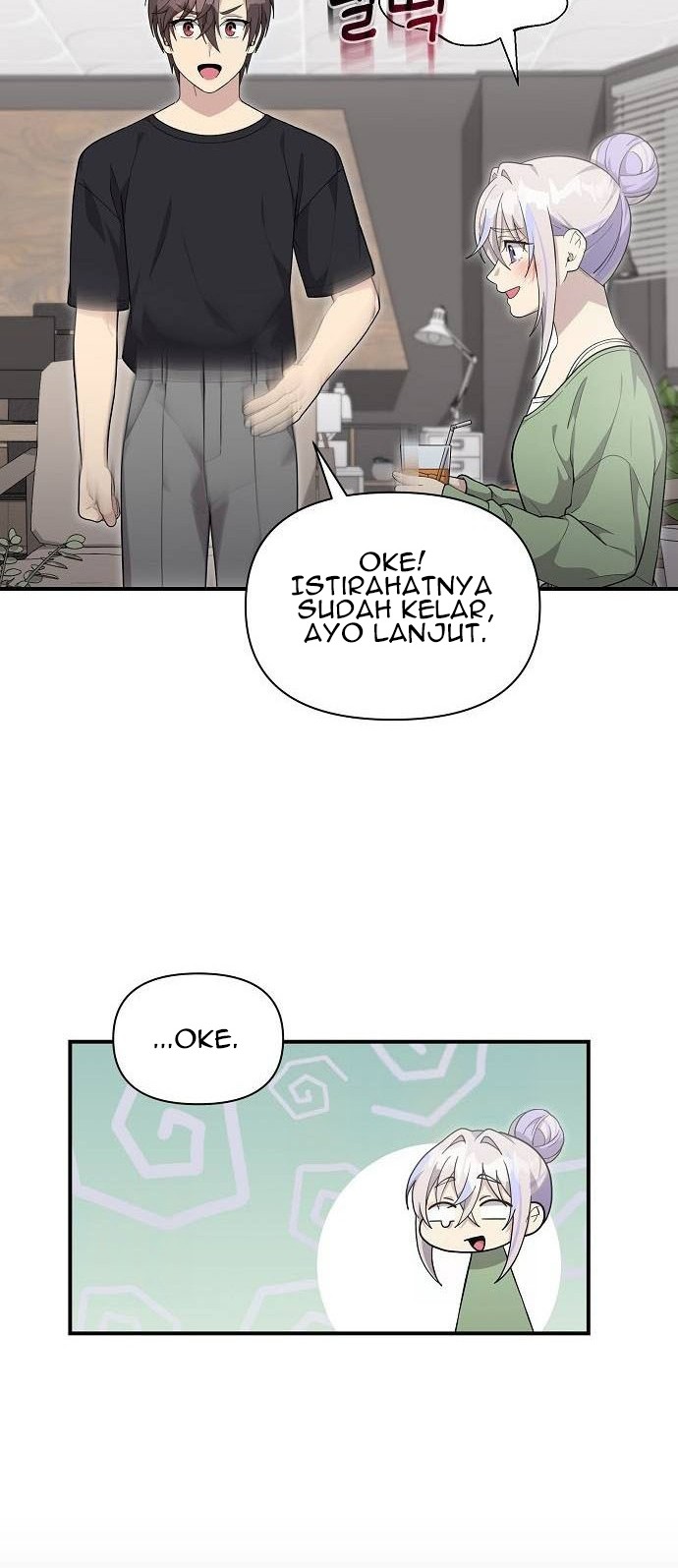 Halaman 191