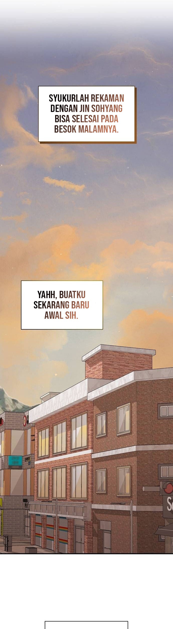 Halaman 192