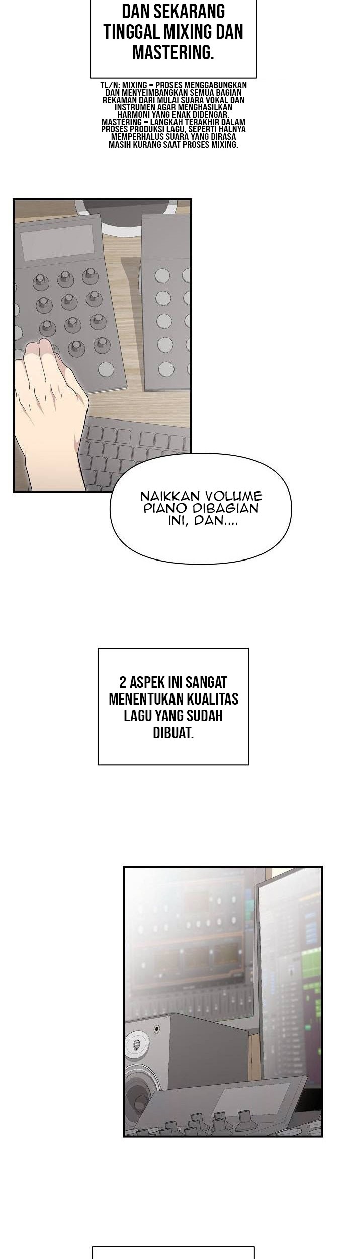 Halaman 193