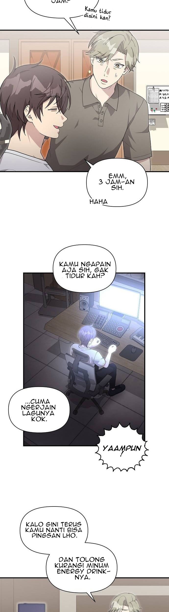 Halaman 195