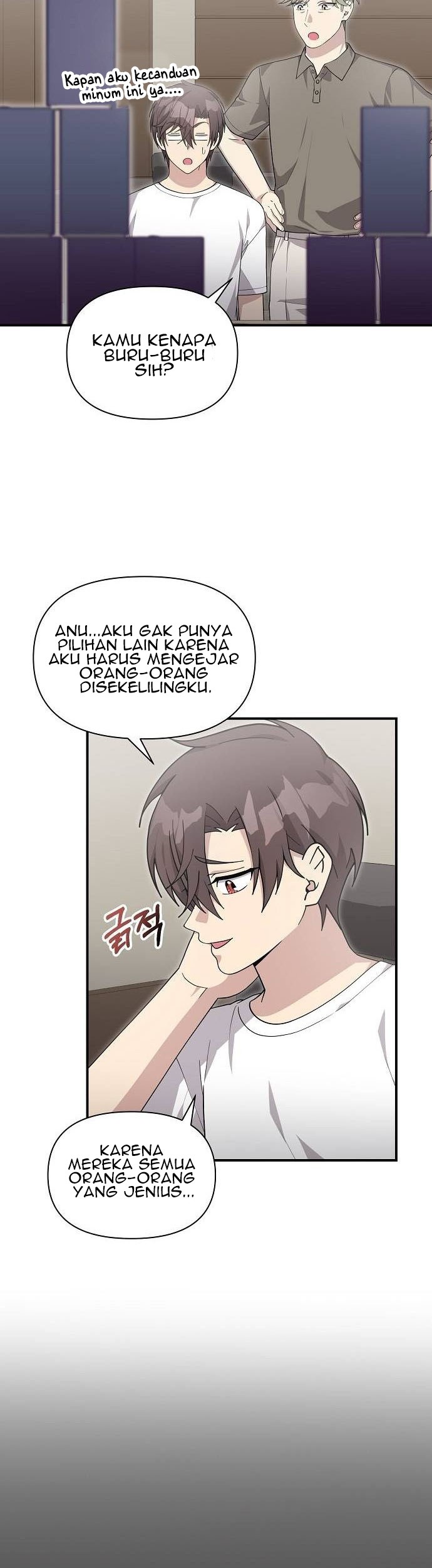 Halaman 196