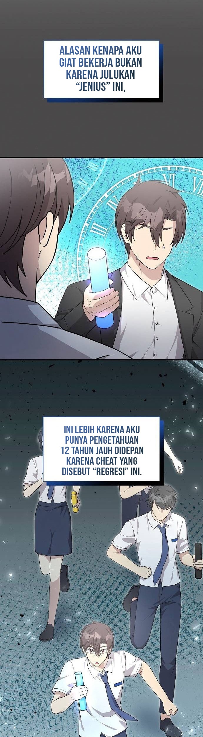 Halaman 197