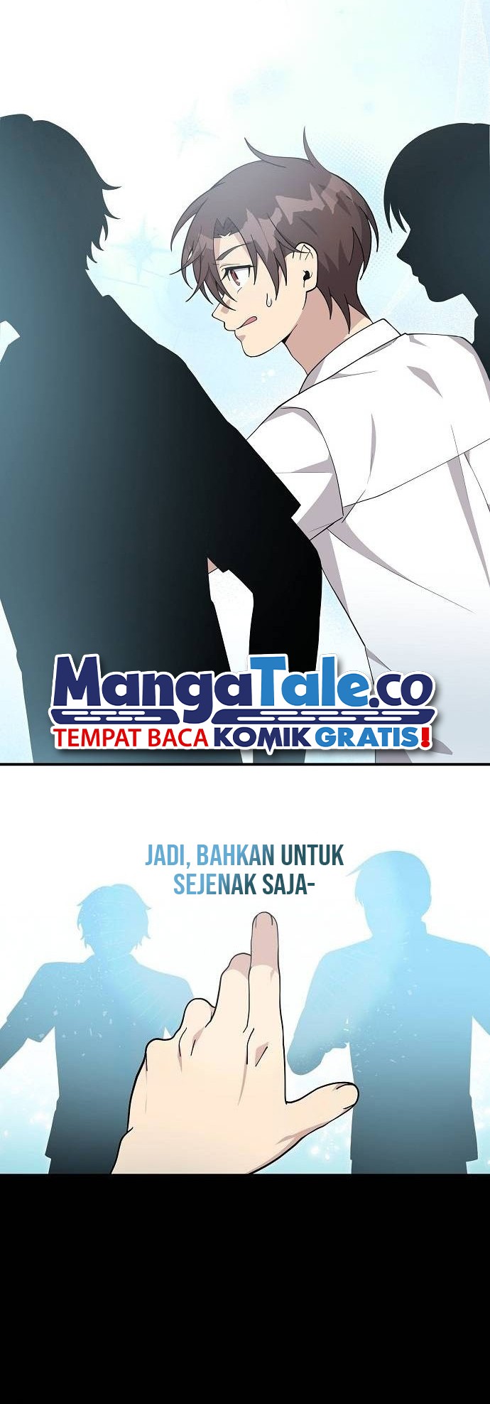 Halaman 199