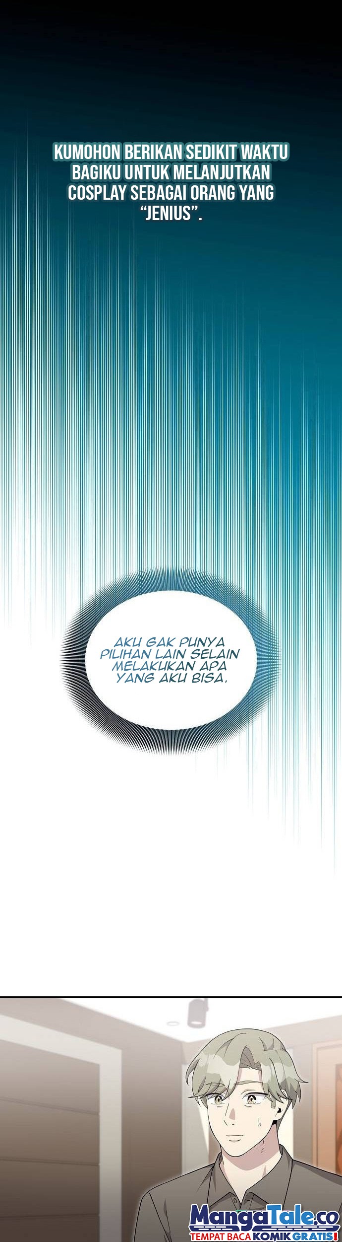 Halaman 200