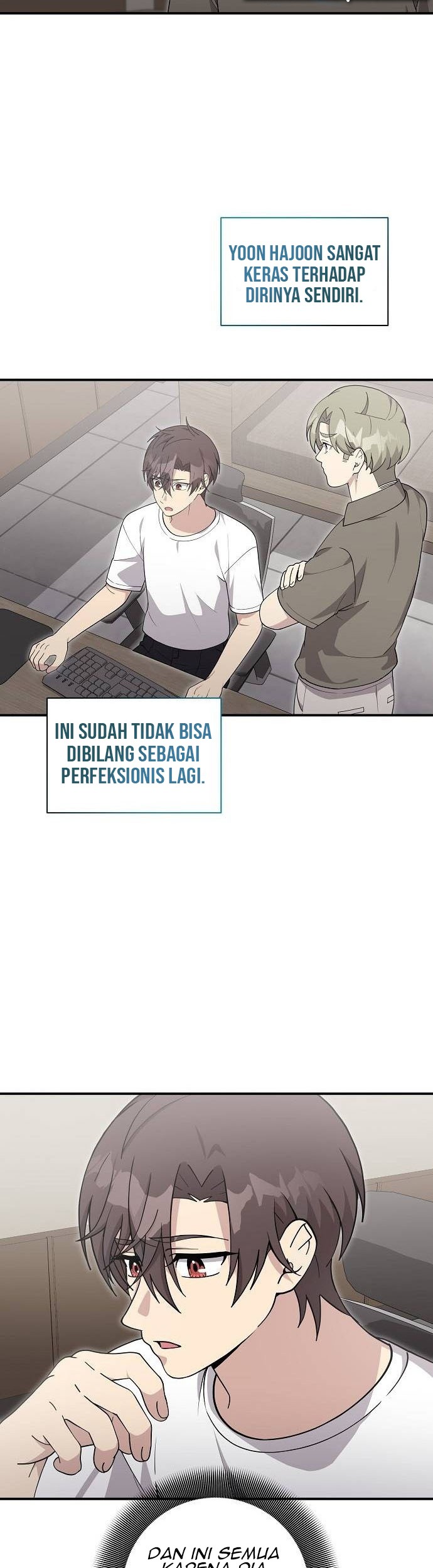 Halaman 201