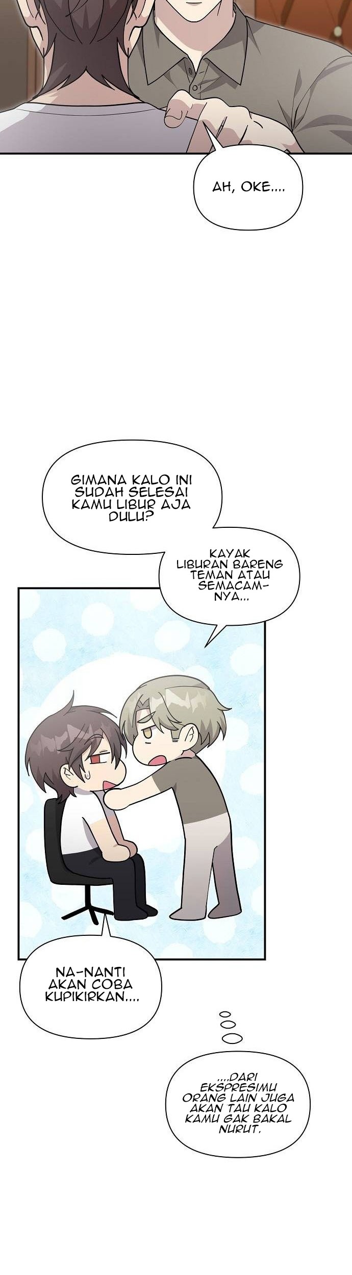 Halaman 203