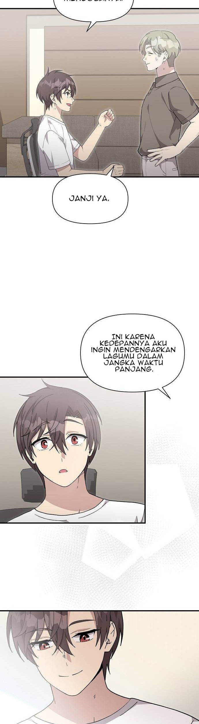 Halaman 205