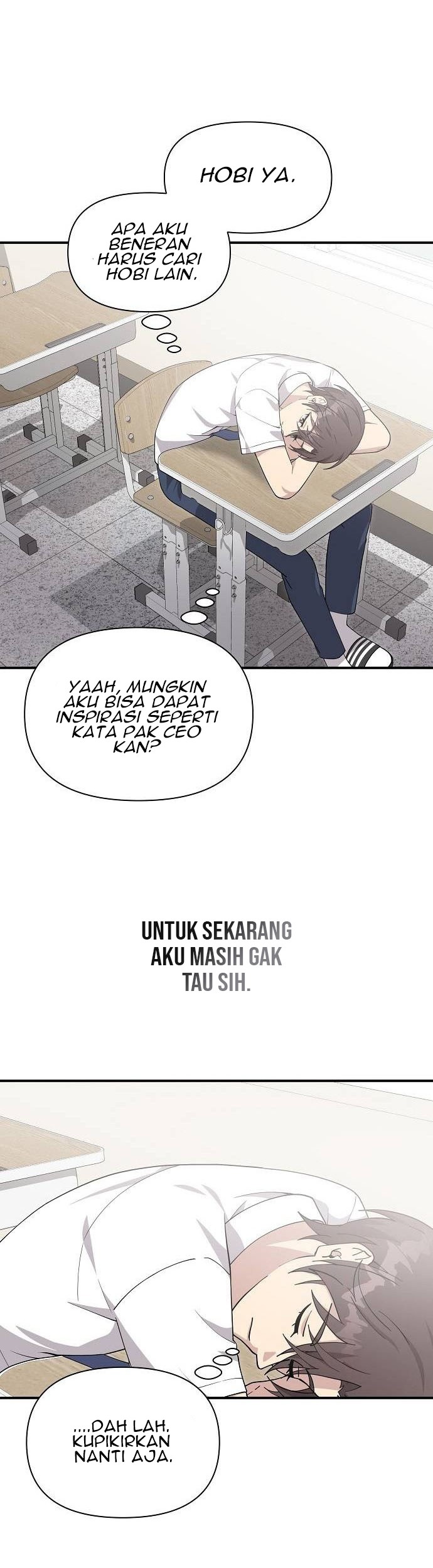 Halaman 207
