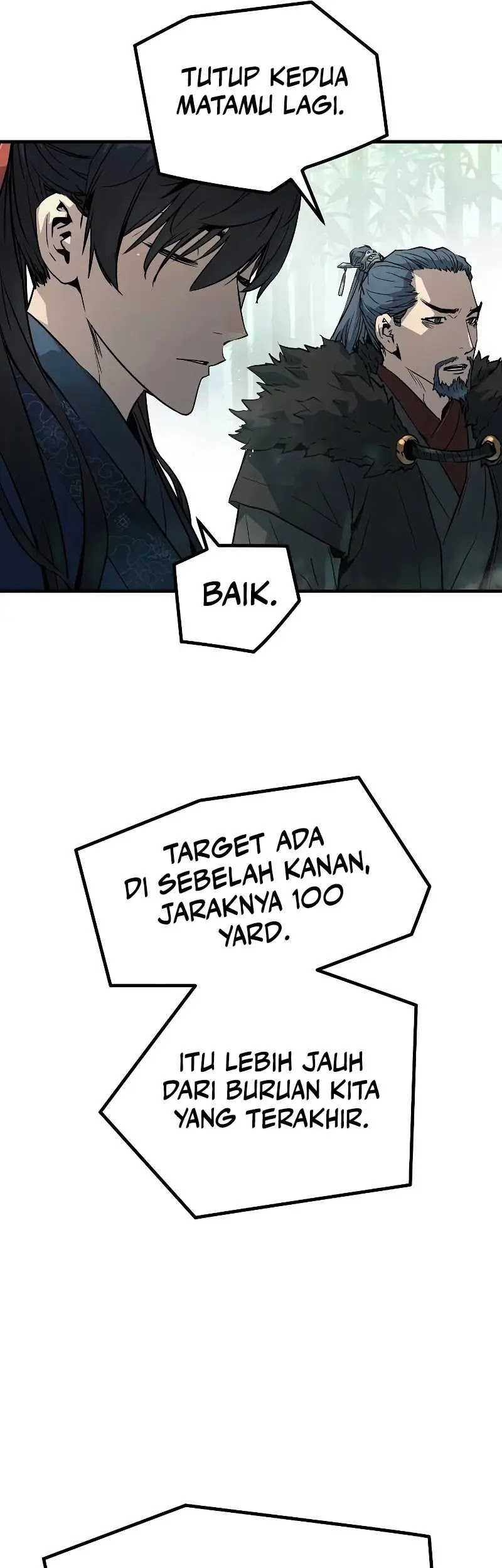 Halaman 355