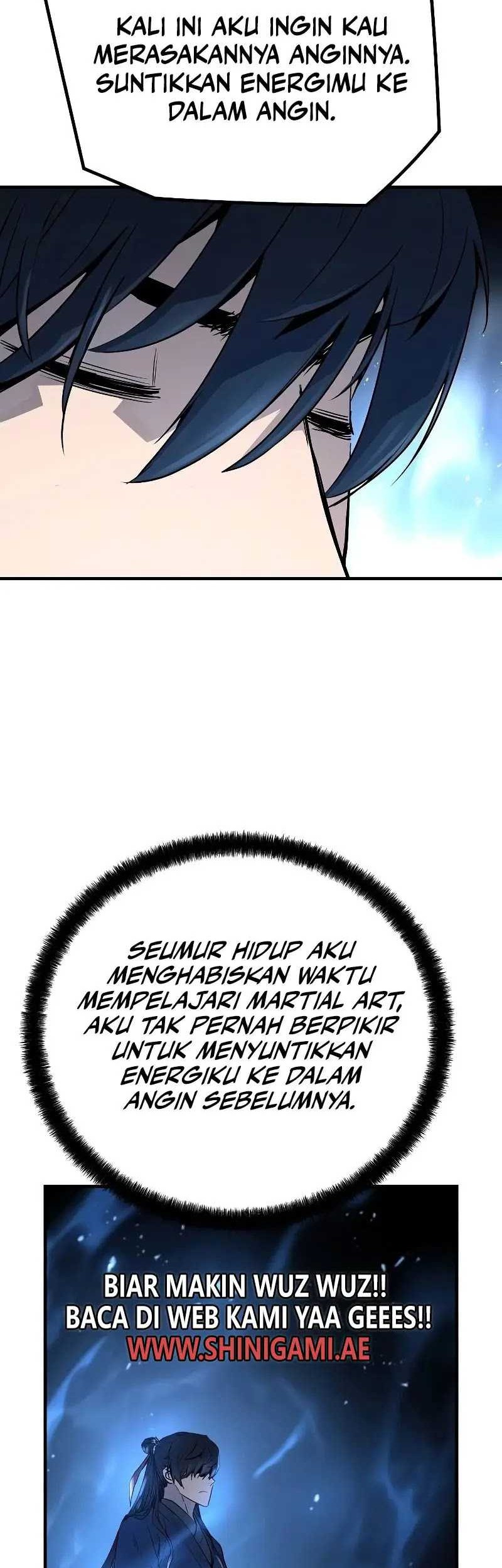 Halaman 356