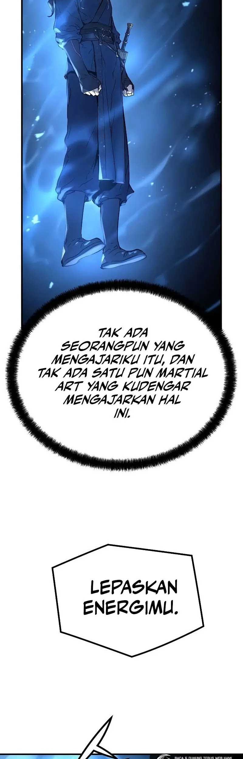 Halaman 357