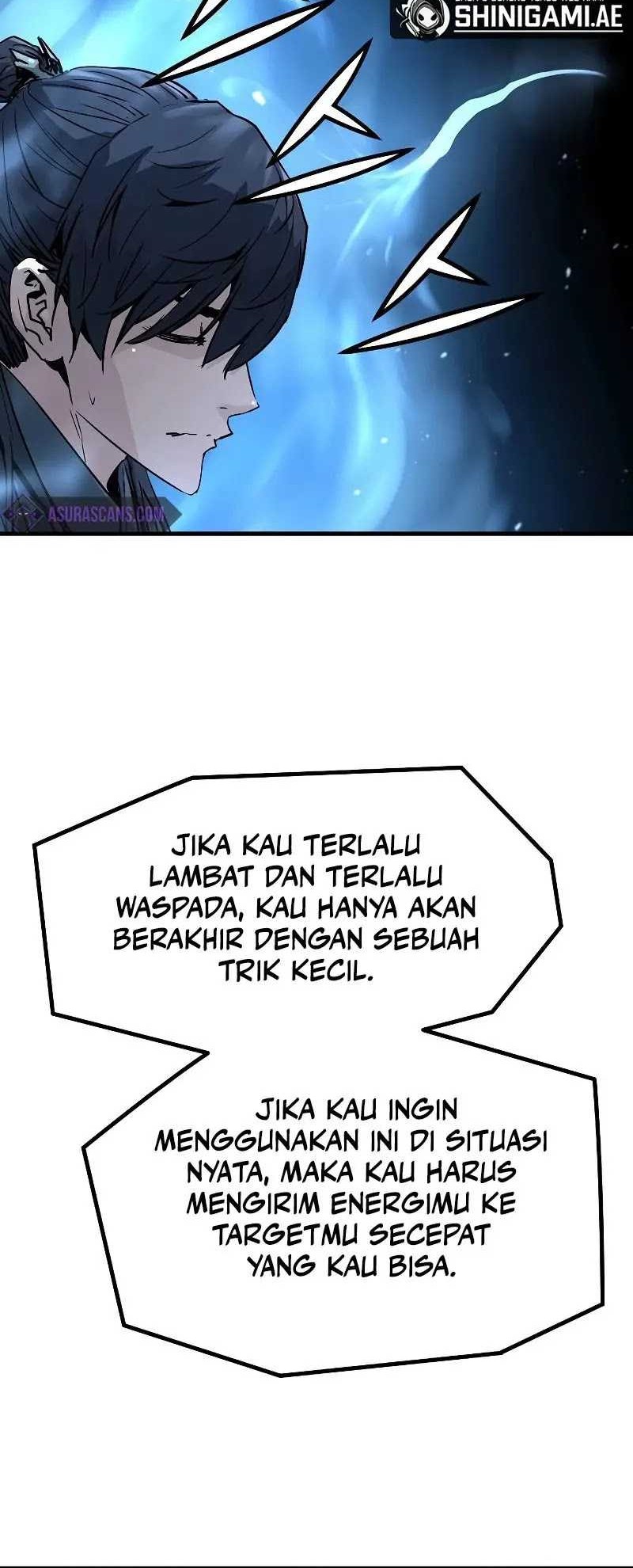 Halaman 358
