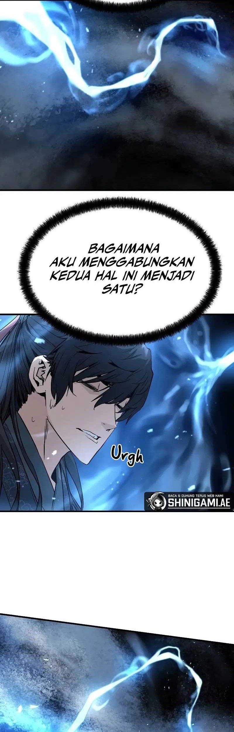 Halaman 360