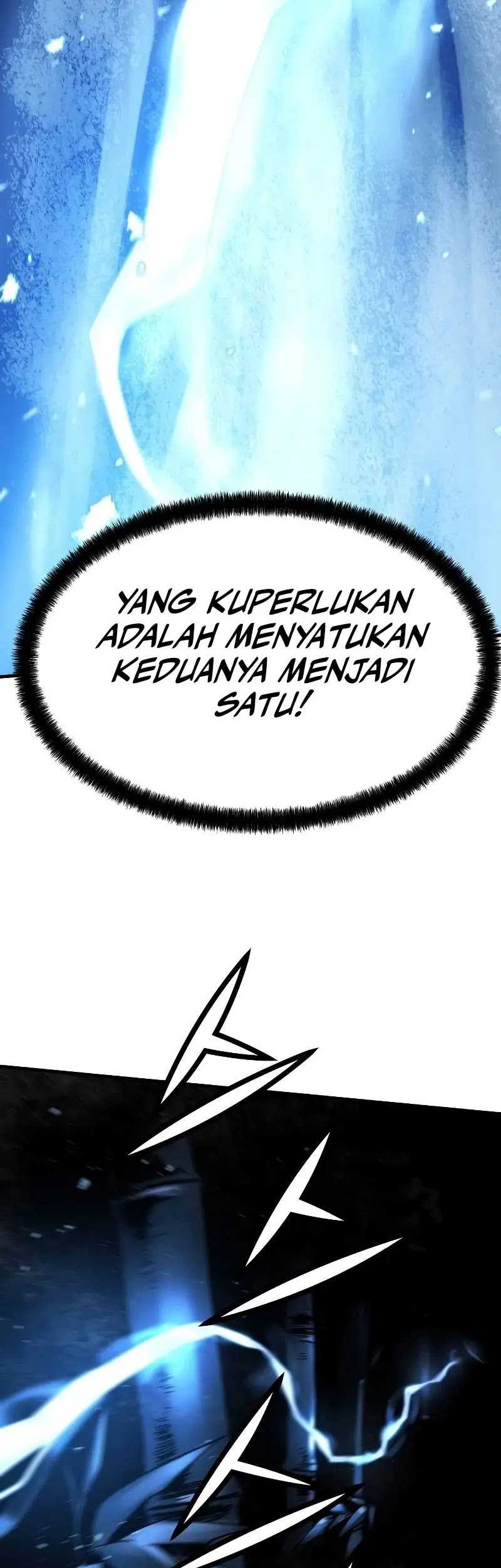 Halaman 363