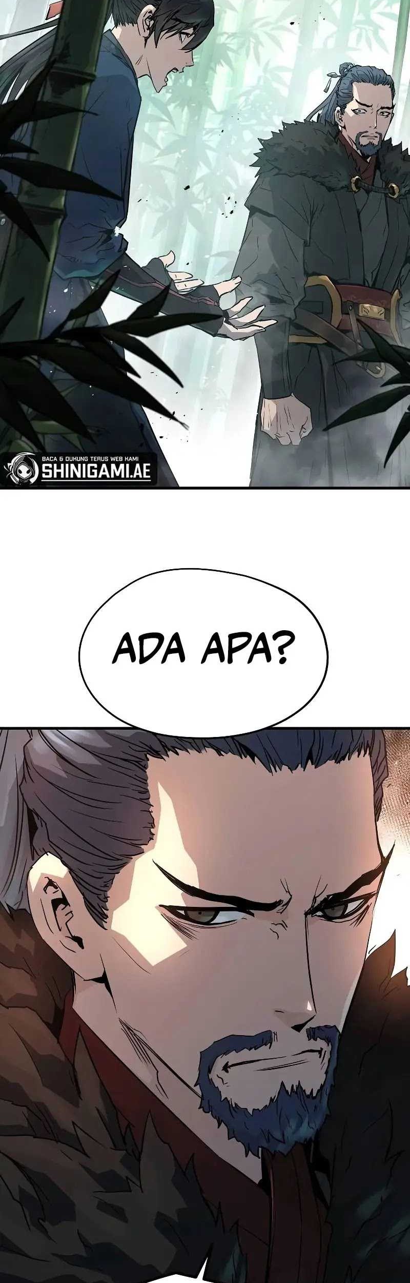 Halaman 368