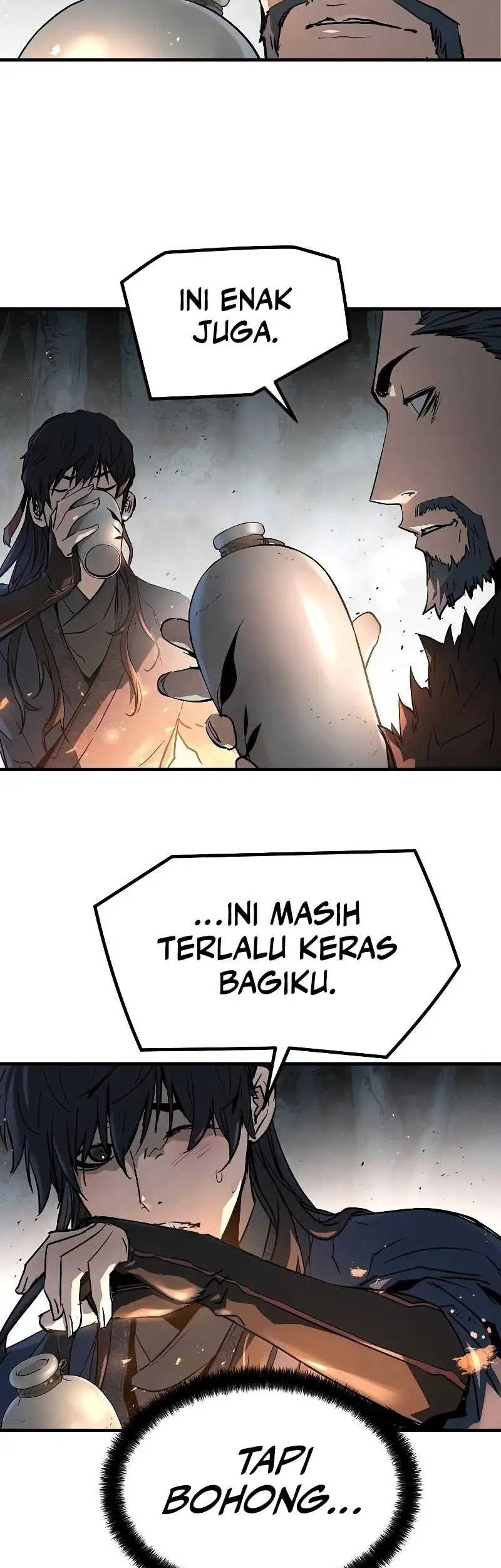 Halaman 372