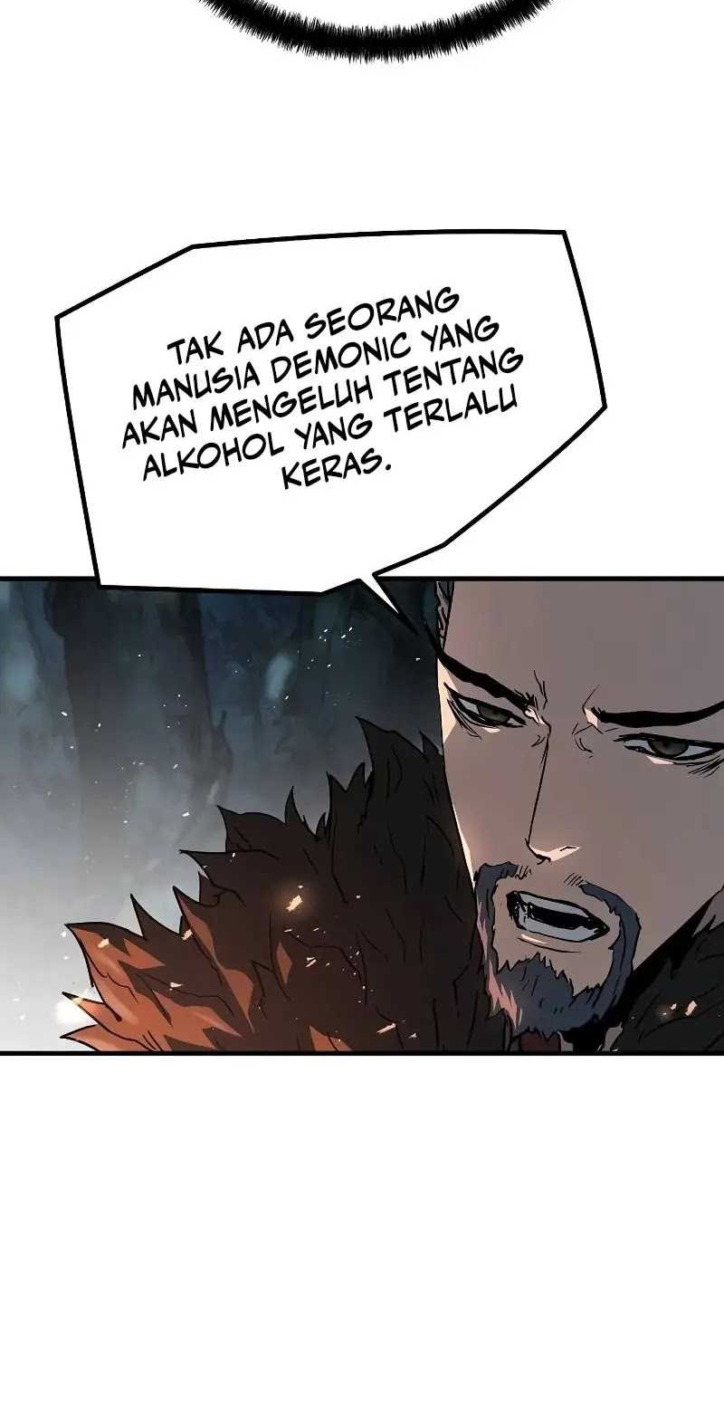Halaman 373