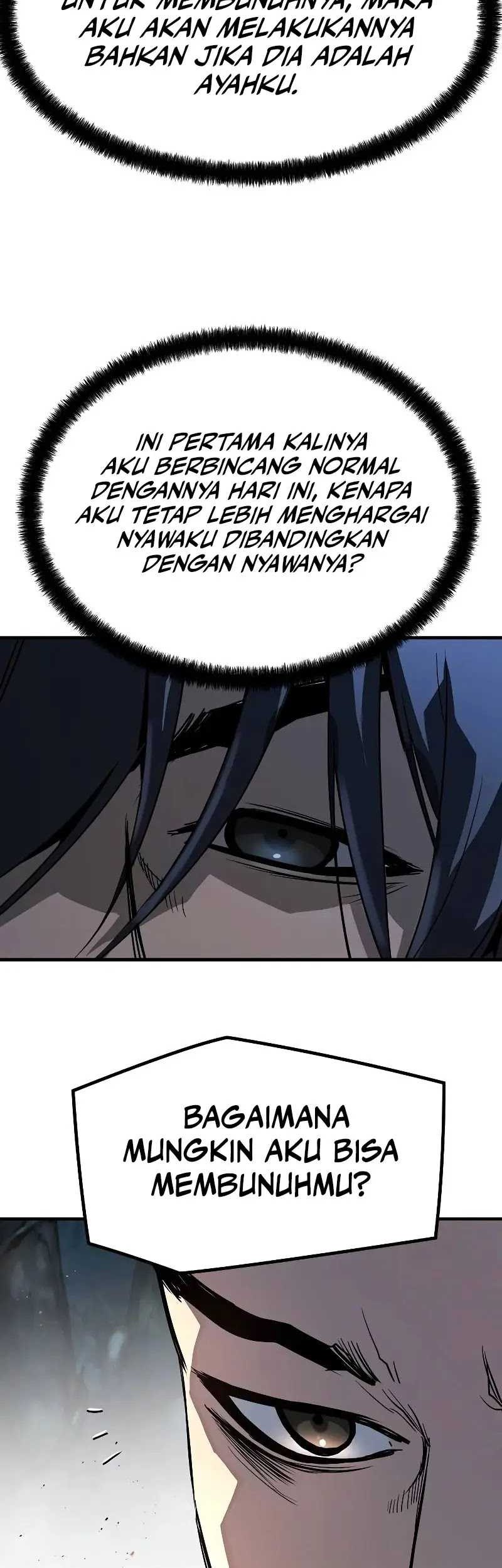 Halaman 376