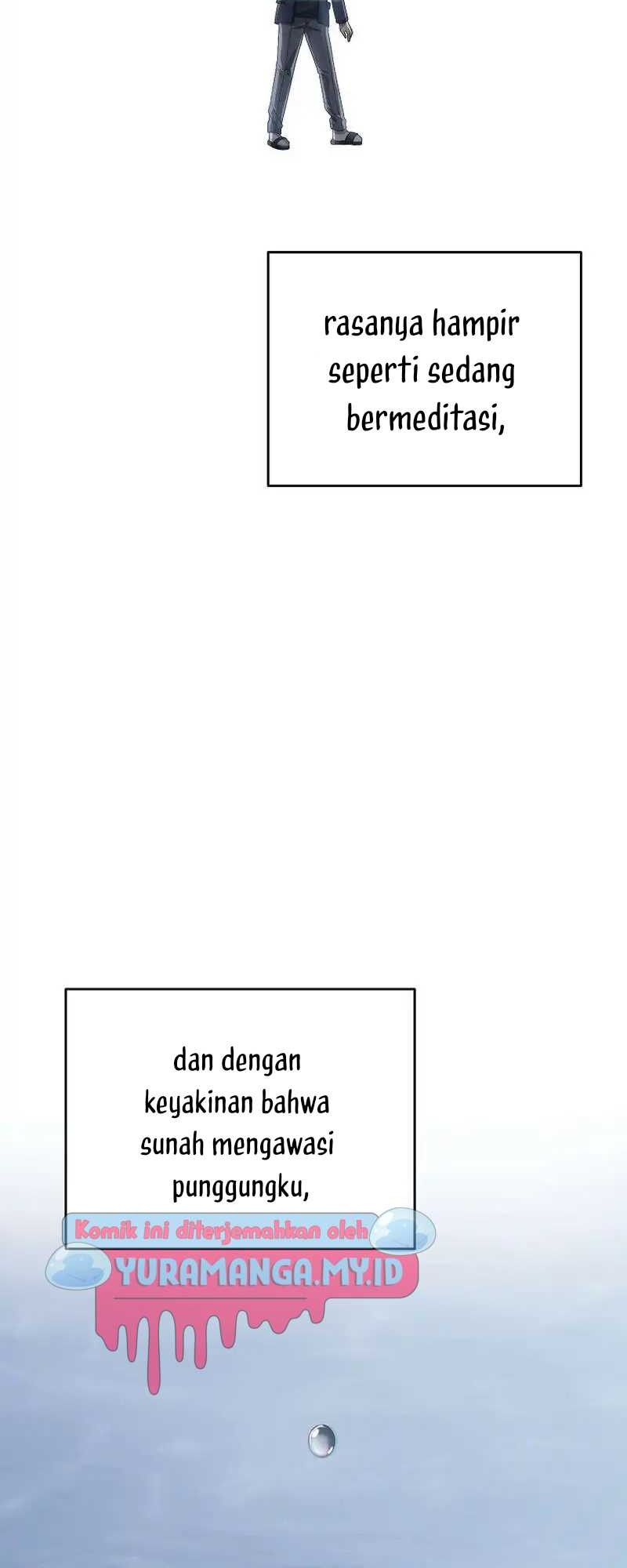 Halaman 83