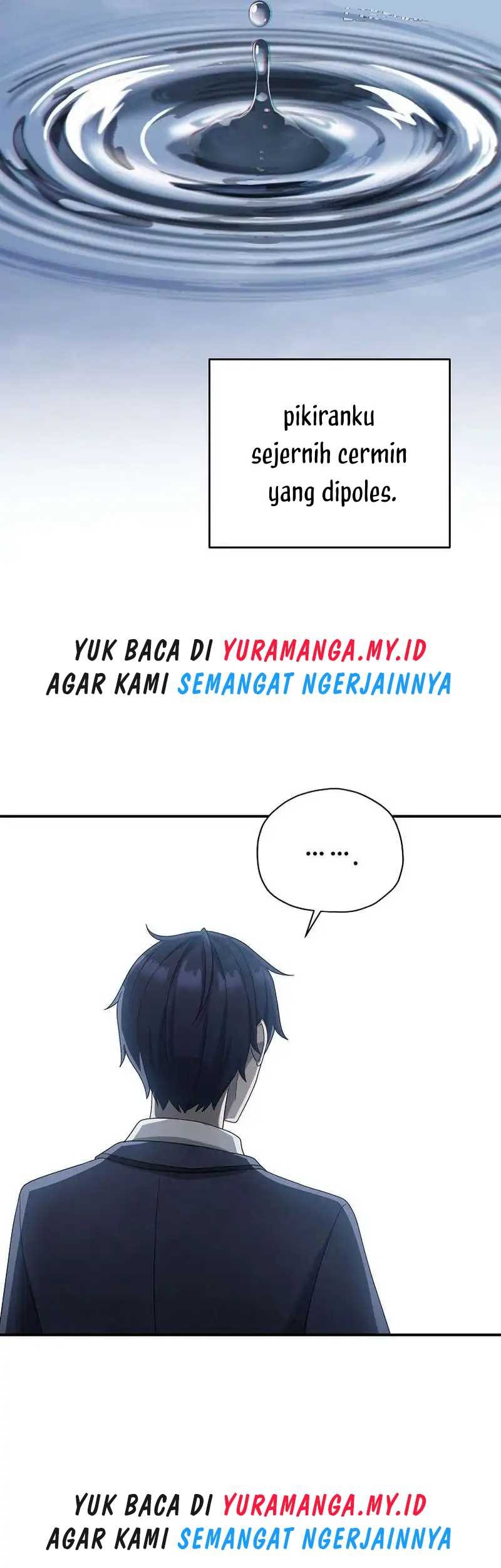 Halaman 84