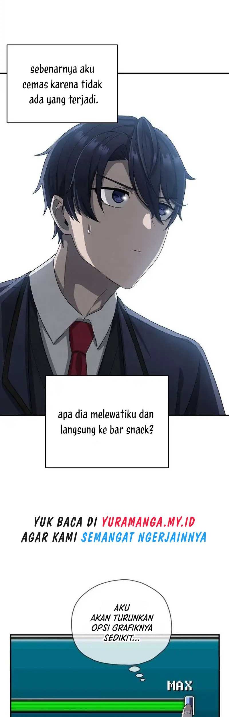 Halaman 85