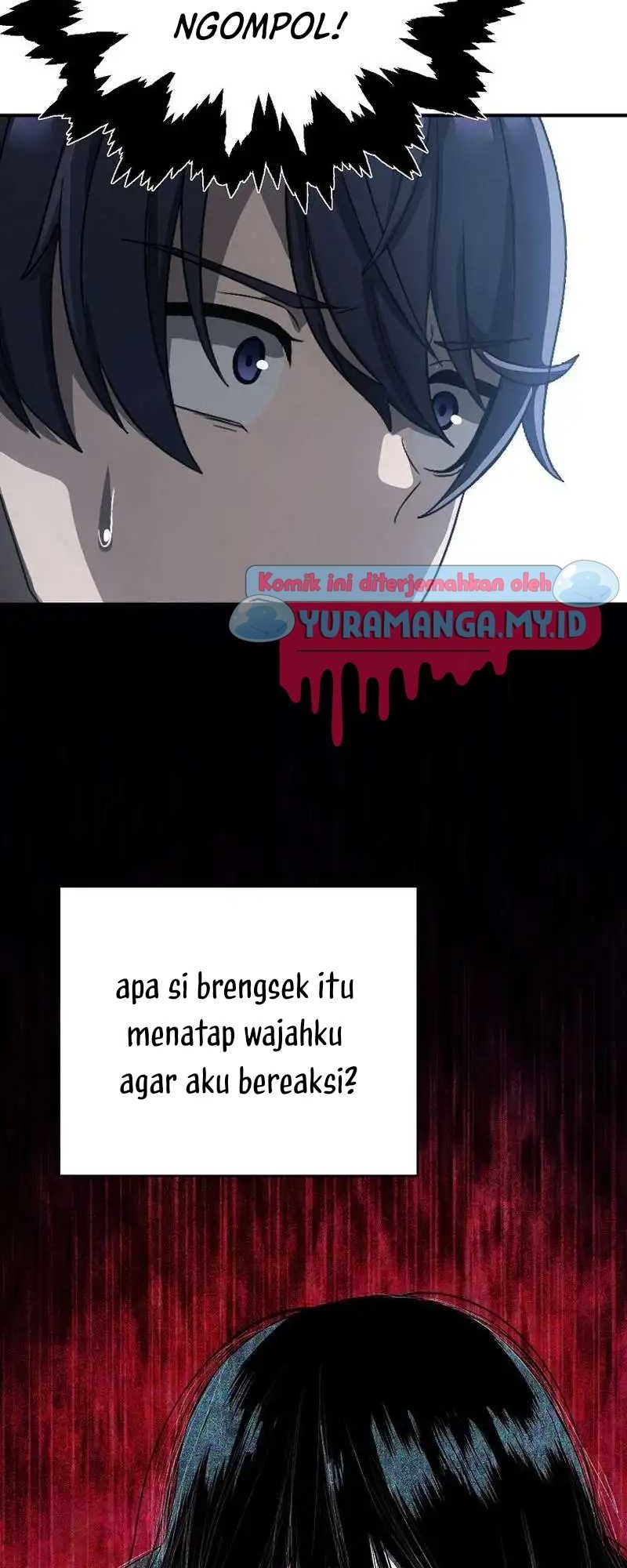 Halaman 89
