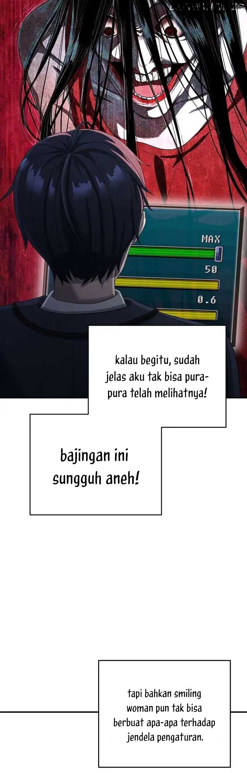 Halaman 90