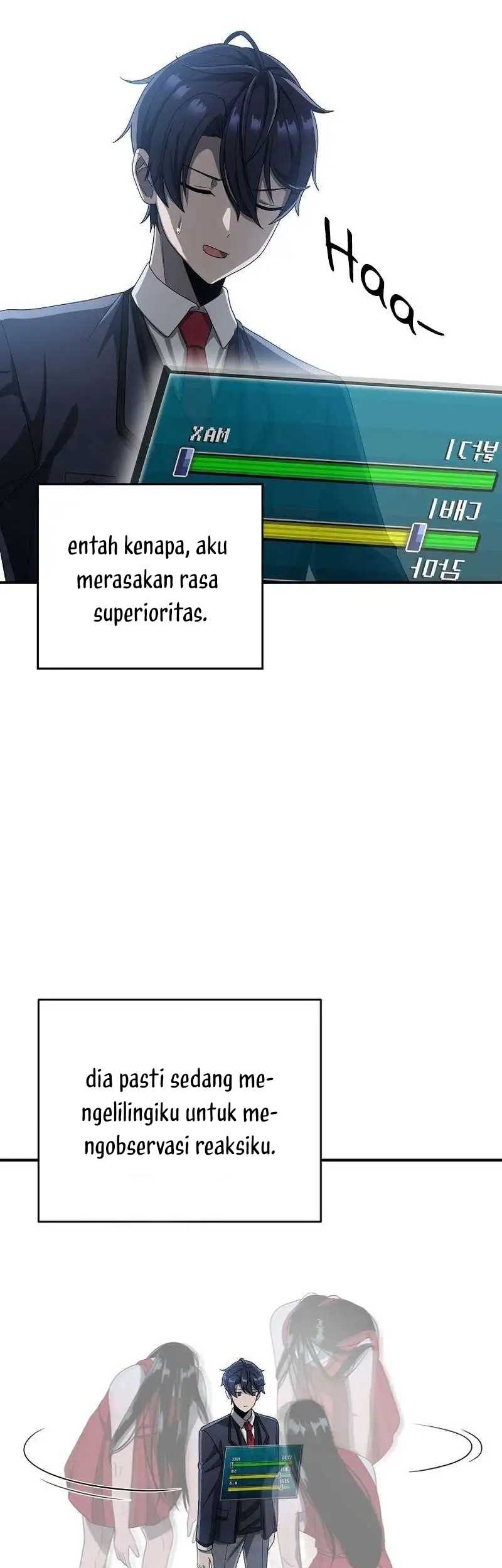 Halaman 91