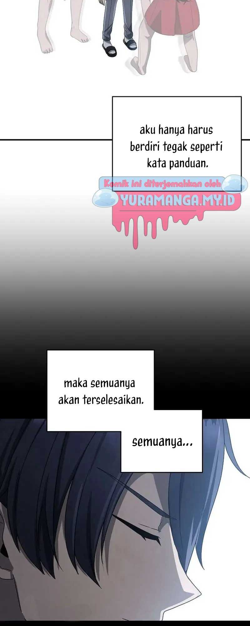 Halaman 92