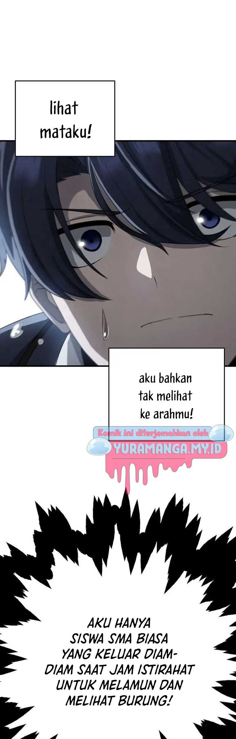 Halaman 100