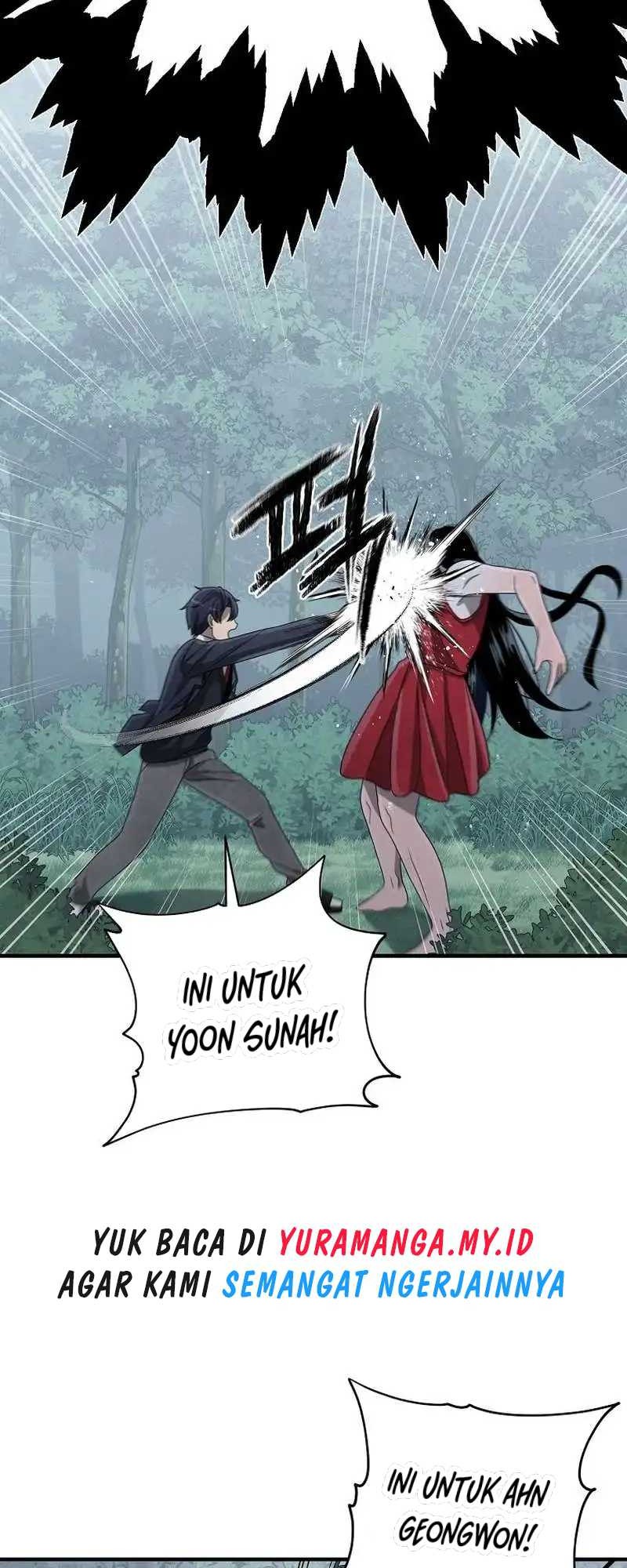 Halaman 101