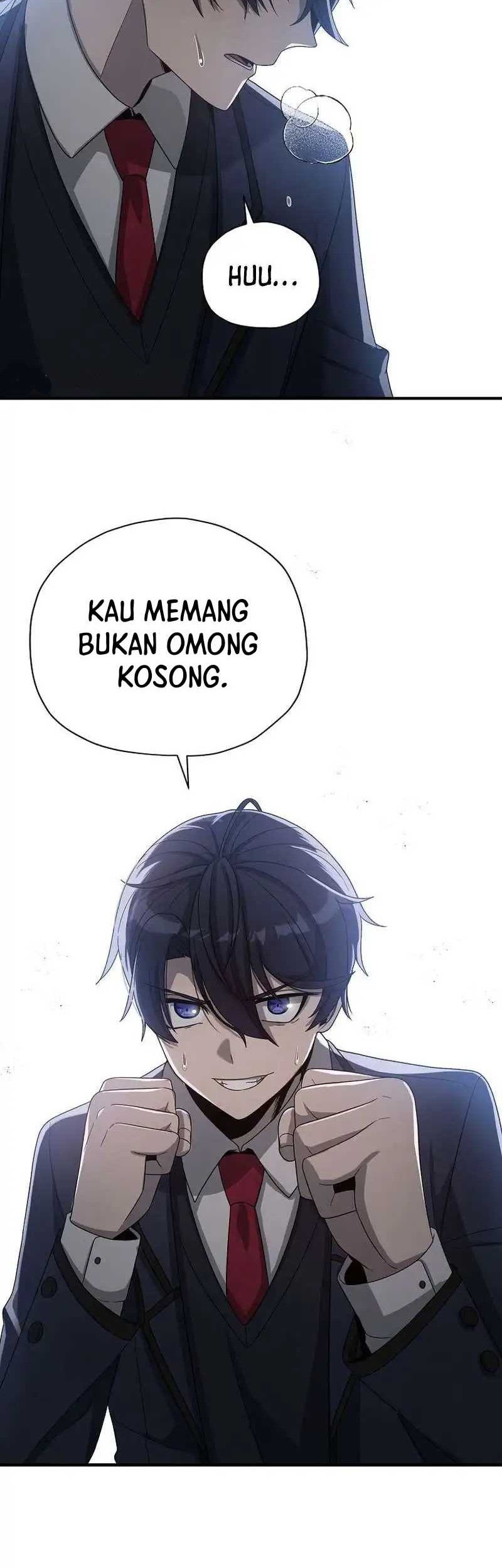 Halaman 106