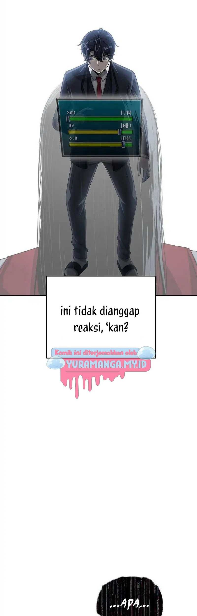 Halaman 79