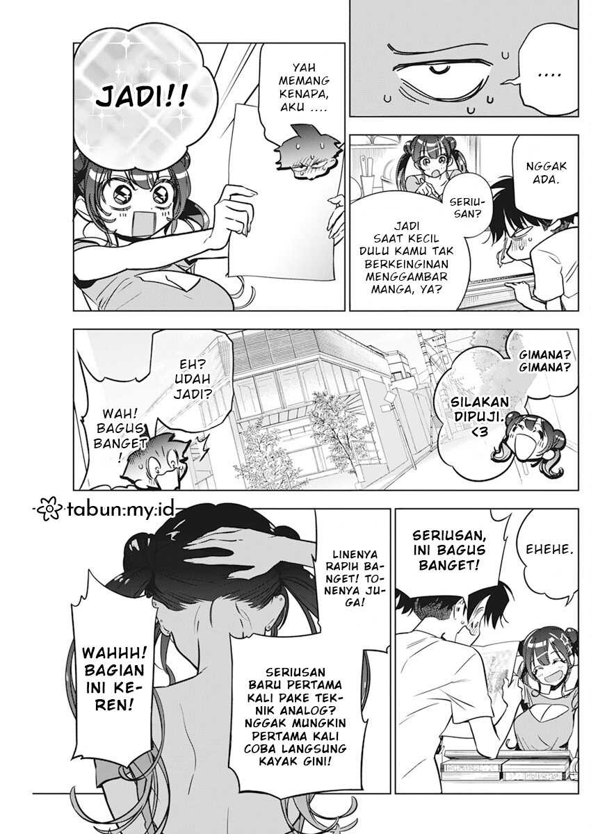 Halaman 38