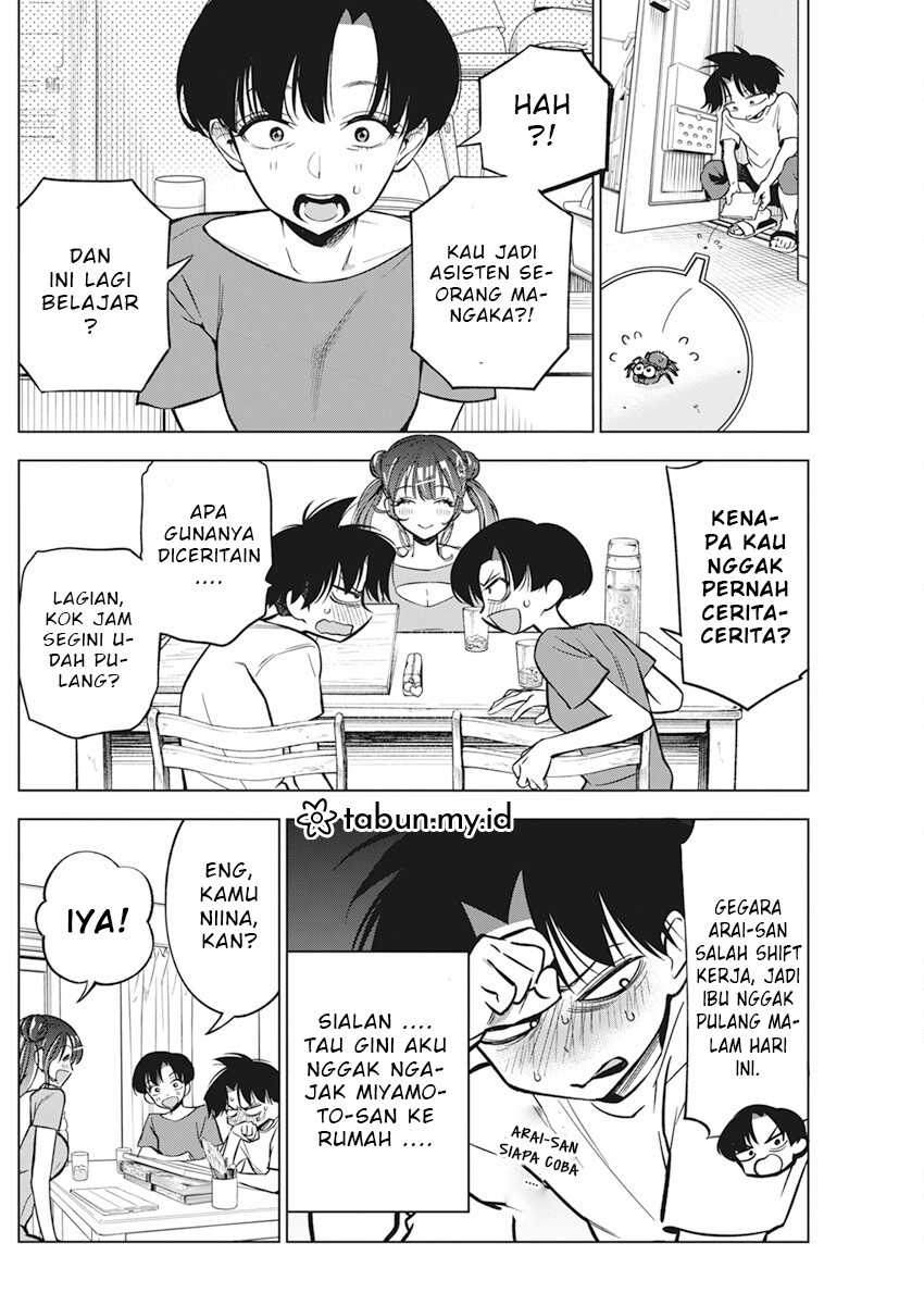 Halaman 43