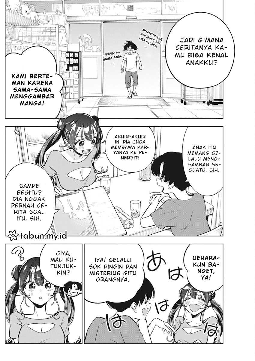 Halaman 45