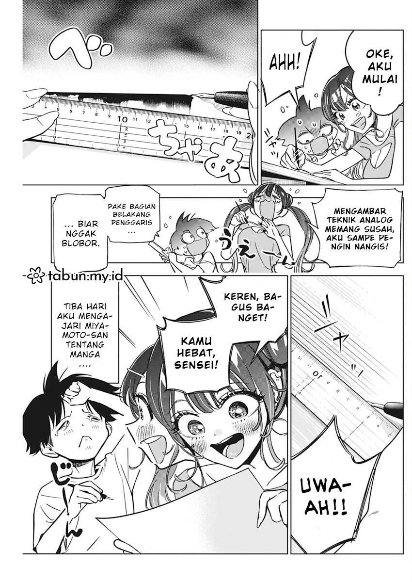 Halaman 34
