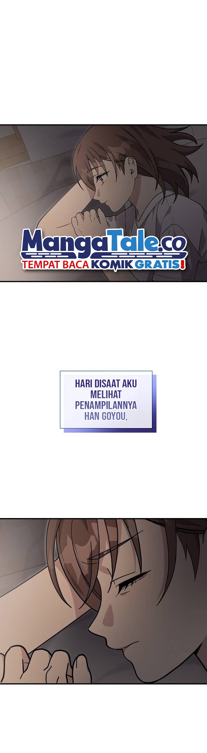 Halaman 132