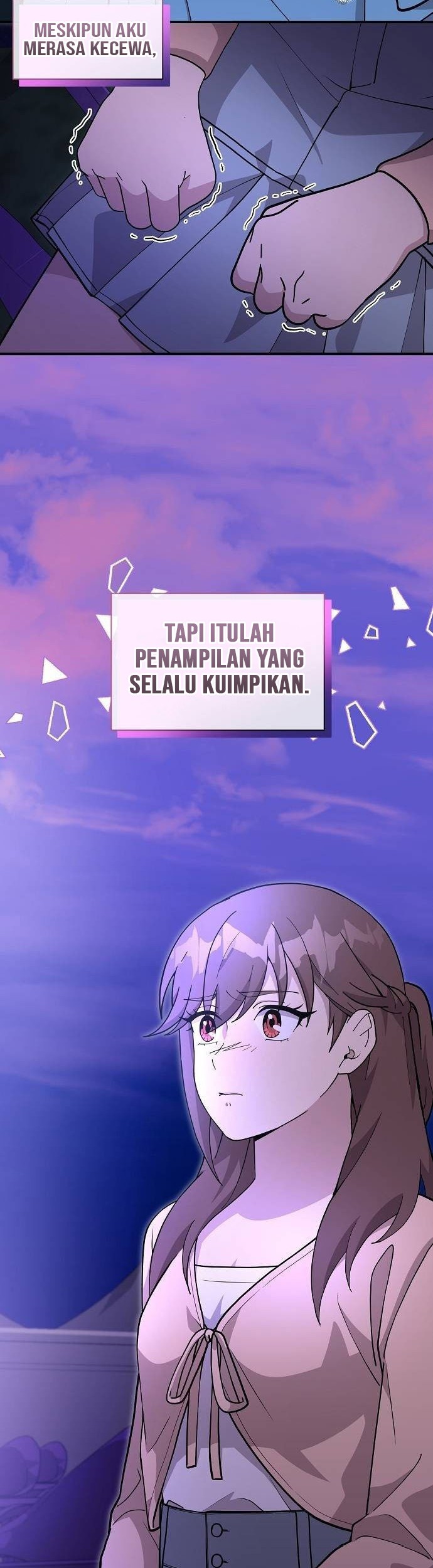 Halaman 135