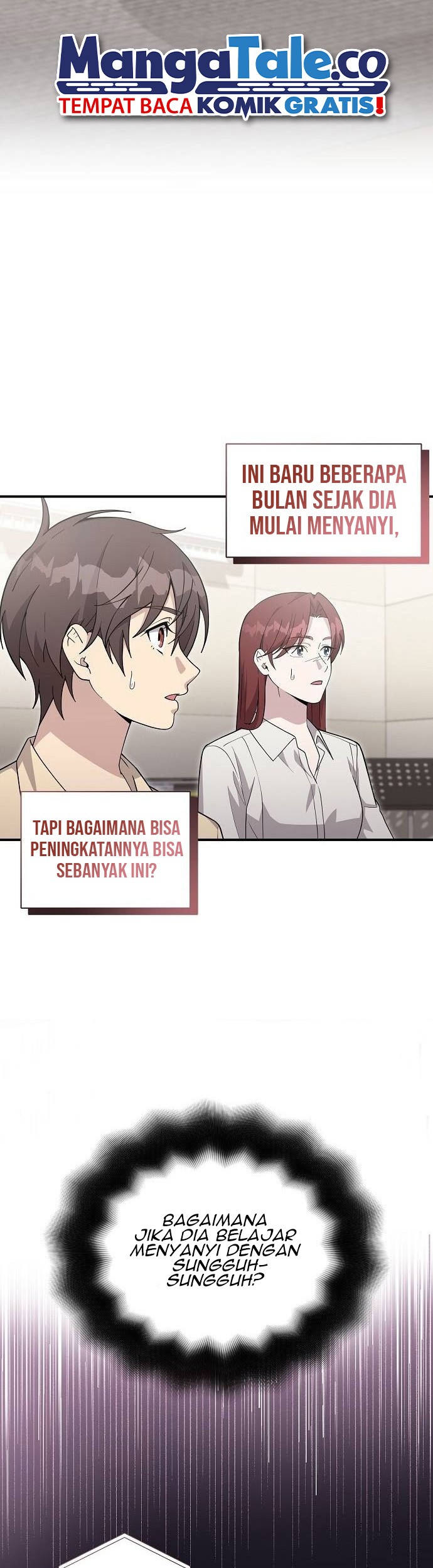Halaman 138