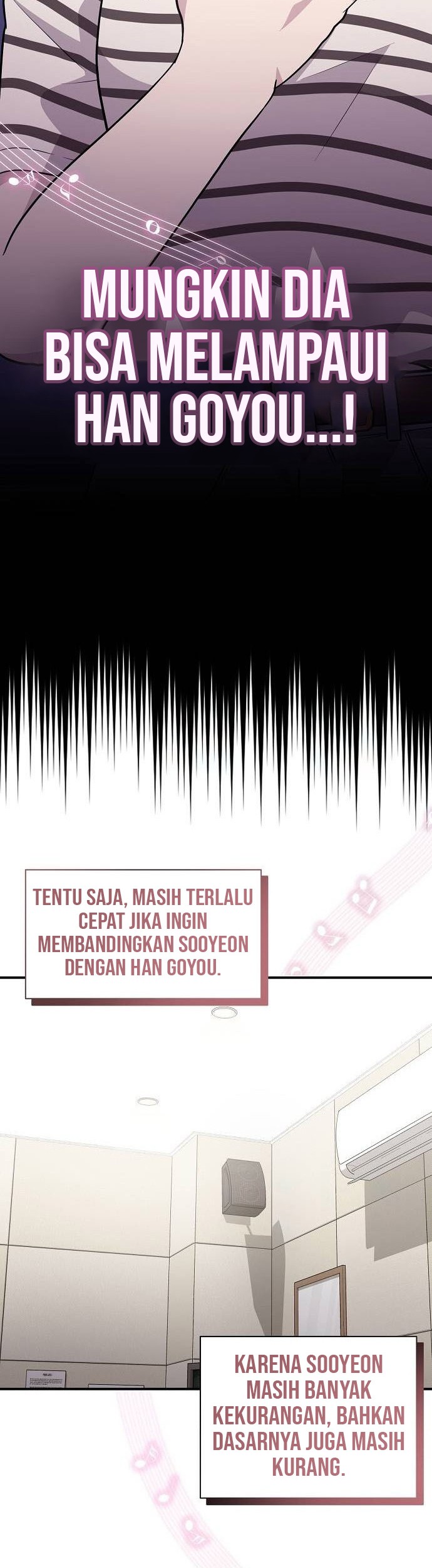 Halaman 141