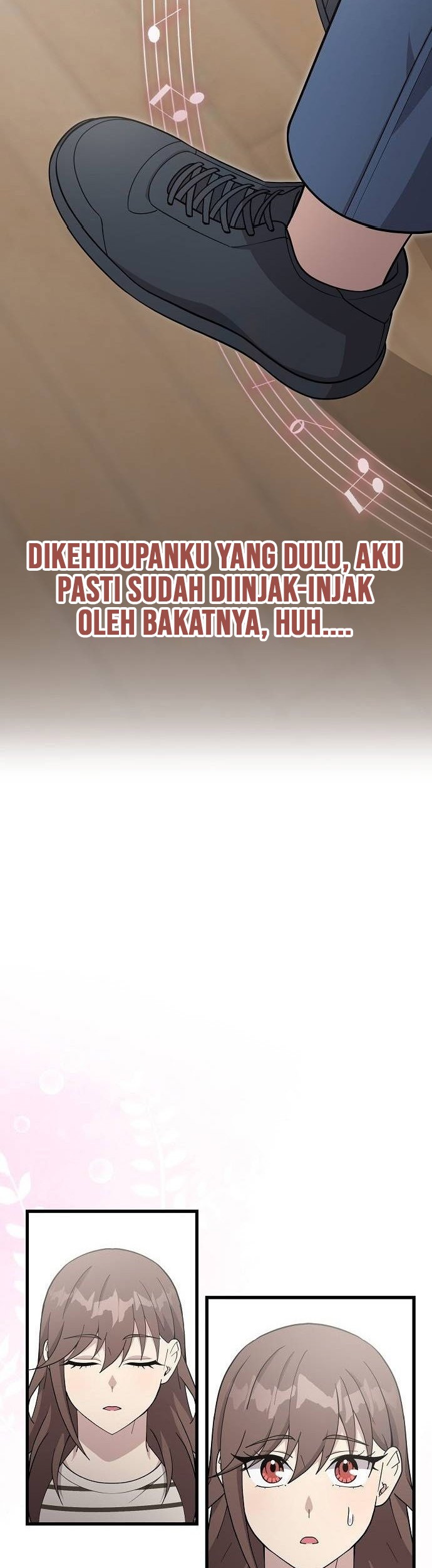 Halaman 144