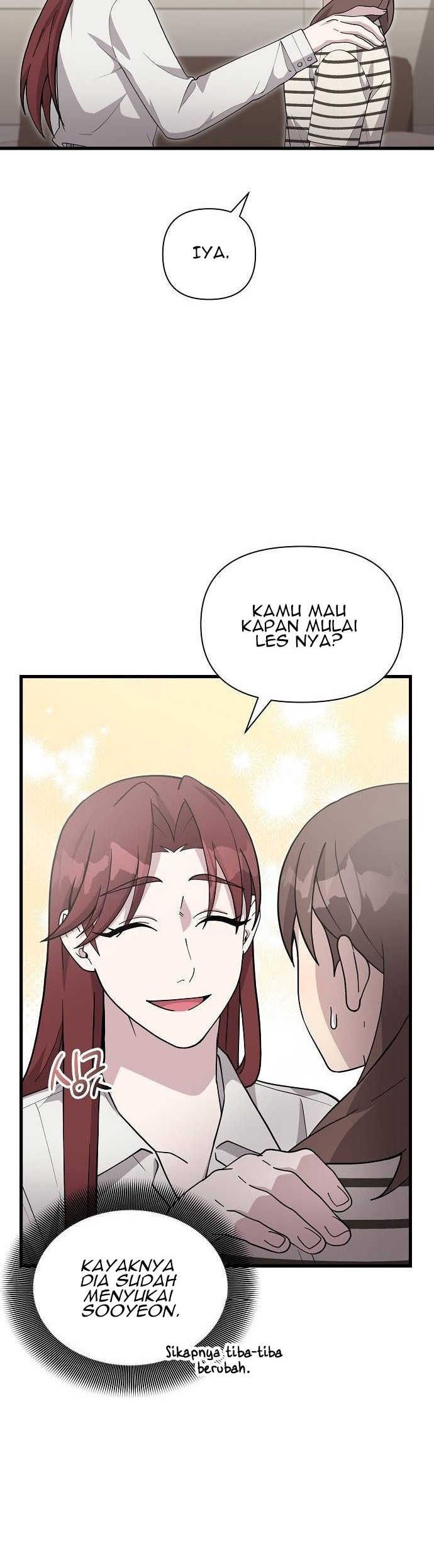 Halaman 147