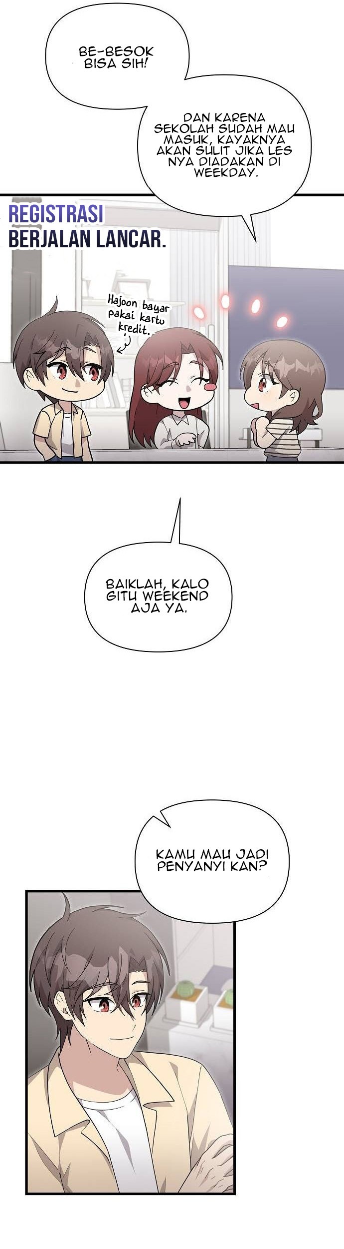 Halaman 148